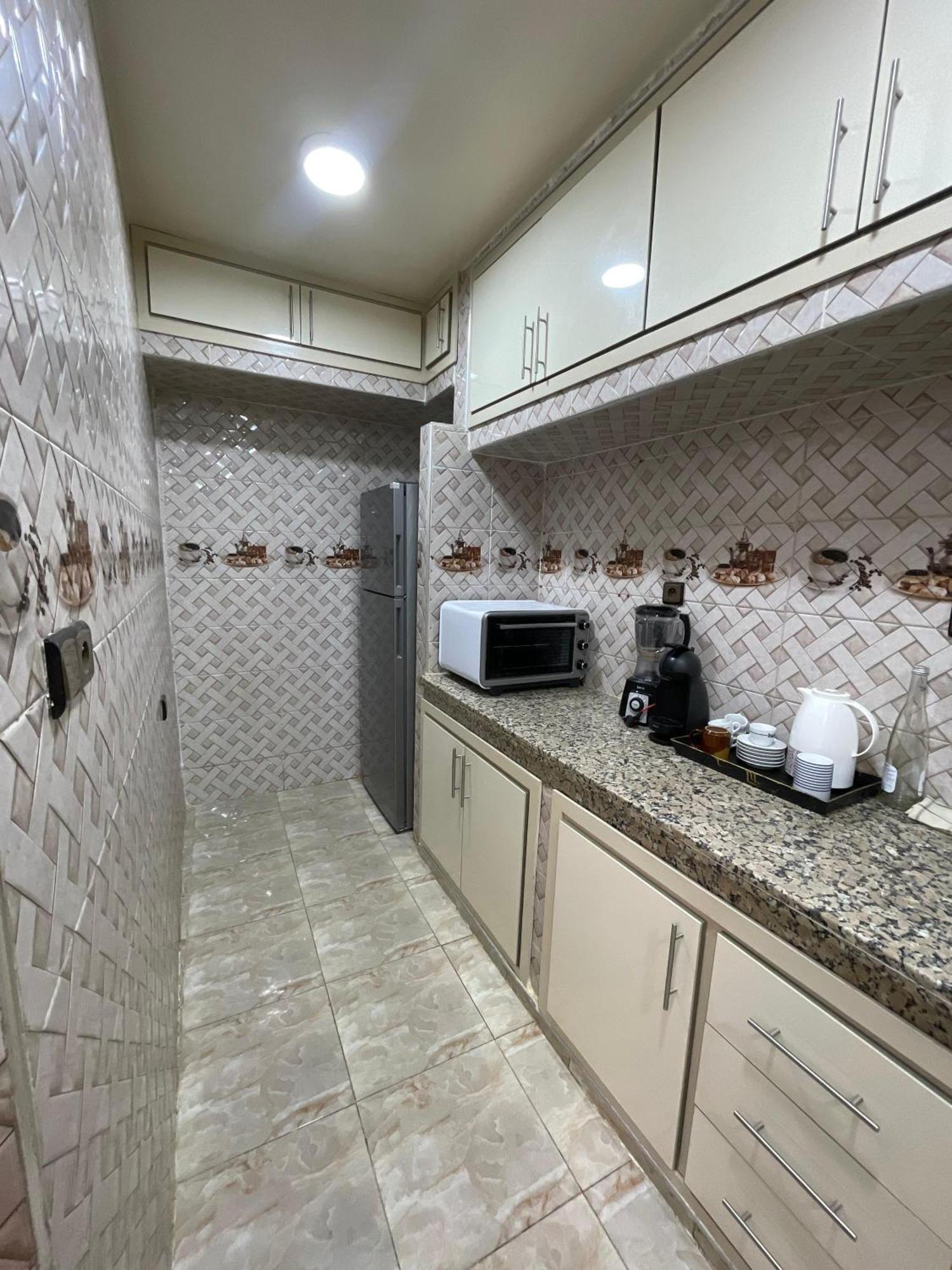 מרקש Riad Fridi מראה חיצוני תמונה